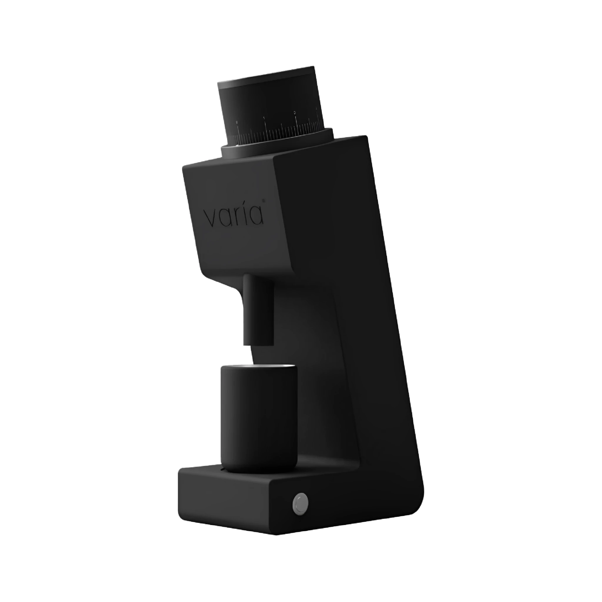 Rancilio Silvia 2025 V6 + Varia VS3 Coffee Grinder Gen 2 + 1kg After Dark Blend + Precision Accessories - Australia - Di Pacci