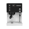 Rancilio Silvia 2025 V6 + Varia VS3 Coffee Grinder Gen 2 + 1kg After Dark Blend + Precision Accessories - Australia - Di Pacci