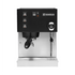 Rancilio Silvia 2025 V6 + Varia VS3 Coffee Grinder Gen 2 + 1kg After Dark Blend + Precision Accessories - Australia - Di Pacci
