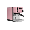 Rancilio Silvia Pro X - ALL