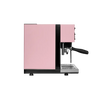 Rancilio Silvia Pro X - ALL