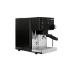 Rancilio Silvia Pro X - ALL