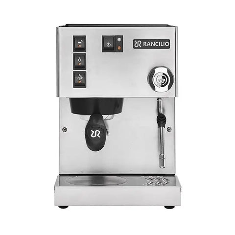 Best Espresso Machine For Home 2025