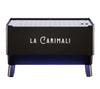 Carimali Glow Coffee Machine EOFY SALE WHILE STOCKS LAST ONLY