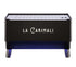 Carimali Glow Coffee Machine