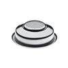 BIT Single Filter Basket - Free-Style 90+