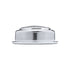 BIT Electropolished Double Filter Basket - 18grams (Renato)
