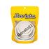BIT Electropolished Double Filter Basket - 21grams (Renato)