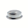 BIT Electropolished Double Filter Basket - 21grams (Renato)