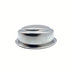 BIT Electropolished Double Filter Basket - 21grams (Renato)