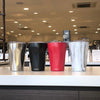 Reusable Stainless Steel Thermal Cup - ALL