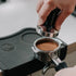 Rhino Black Tamper - 58mm - Australia - Di Pacci