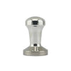 Rhino Black Tamper - 58mm - Australia - Di Pacci