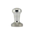 Rhino Tamper Silver - 58mm - Australia - Di Pacci