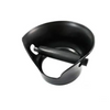 Rhinowares Rod & Rubber Set - Thumpa - ALL