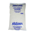 Ristora 500 gram Granulated Milk - ALL