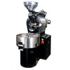 Roastmax 10Kg (4 Motor) Shop Coffee Roasters NEW MODEL - Australia - Di Pacci
