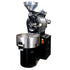 Roastmax 5Kg (4 Motor) Shop Coffee Roasters NEW MODEL - Australia - Di Pacci