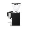 Rocket Appartamento OG Black Coffee Machine & Rocket Faustino Bundle (Includes Free Precision Starter Pack & 250g Elements Blend) - Australia - Di Pacci