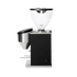 Rocket Appartamento OG Black Coffee Machine & Rocket Faustino Bundle (Includes Free Precision Starter Pack & 250g Elements Blend) - Australia - Di Pacci