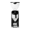 Rocket Appartamento OG Black Coffee Machine & Rocket Faustino Bundle (Includes Free Precision Starter Pack & 250g Elements Blend) - Australia - Di Pacci