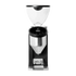 Rocket Appartamento OG Black Coffee Machine & Rocket Faustino Bundle (Includes Free Precision Starter Pack & 250g Elements Blend) - Australia - Di Pacci
