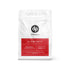 Rocket Appartamento TCA Black Coffee Machine & Rocket Faustino Bundle (Includes Free Precision Starter Pack & 250g Elements Blend) - Australia - Di Pacci