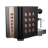 Rocket Appartamento TCA Coffee Machine - Australia - Di Pacci