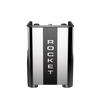 Rocket Appartamento TCA Coffee Machine - Australia - Di Pacci
