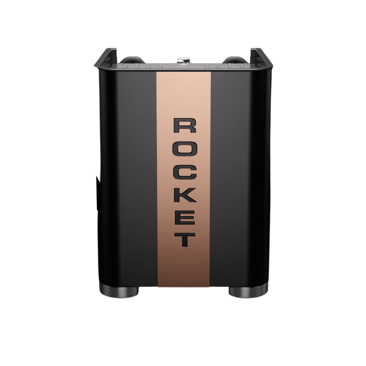 Rocket Appartamento TCA Coffee Machine - Australia - Di Pacci