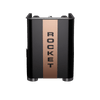 Rocket Appartamento TCA Coffee Machine - Australia - Di Pacci