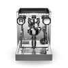 Rocket Appartamento TCA Coffee Machine - Australia - Di Pacci