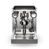 Rocket Appartamento TCA Coffee Machine - Australia - Di Pacci