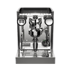 Rocket Appartamento TCA Coffee Machine - Australia - Di Pacci