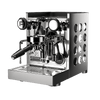 Rocket Appartamento TCA Coffee Machine - Australia - Di Pacci