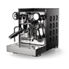 Rocket Appartamento TCA Coffee Machine - Australia - Di Pacci