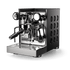 Rocket Appartamento TCA Coffee Machine - Australia - Di Pacci