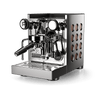 Rocket Appartamento TCA Coffee Machine - Australia - Di Pacci