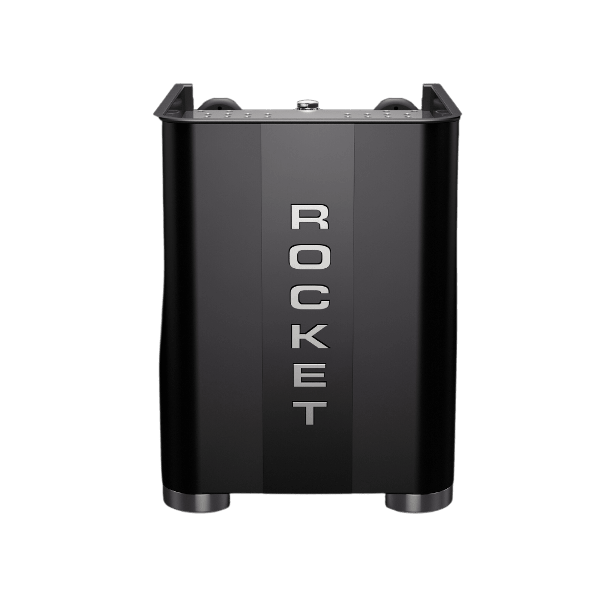 Rocket Appartamento TCA Coffee Machine - Australia - Di Pacci