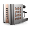 Rocket Appartamento TCA Coffee Machine - Australia - Di Pacci