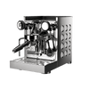 Rocket Appartamento TCA Coffee Machine - Australia - Di Pacci