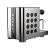Rocket Appartamento TCA Coffee Machine - Australia - Di Pacci