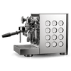 Rocket Appartamento TCA White Coffee Machine & White Mahlkonig x54 Bundle (Includes Free Precision Starter Pack & 250g Elements Blend) - Australia - Di Pacci