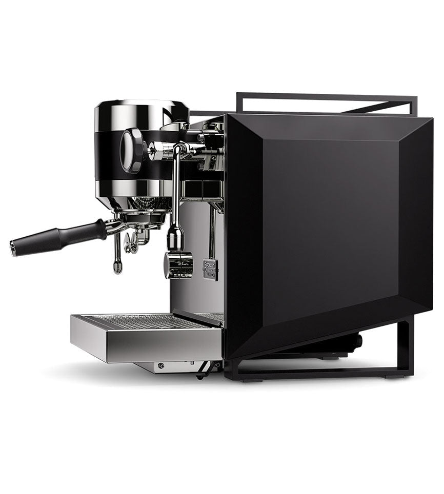 Rocket Bicocca Espresso Coffee Machine - Australia - Di Pacci