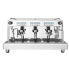 Rocket Espresso REA Commercial Espresso Machine - 3 Group -
