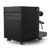 Rocket Giotto R Fast Espresso Machine Black