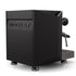 Rocket Giotto R Fast Espresso Machine Black
