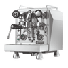 Rocket Giotto Type R Cronometro Coffee Machine - Australia - Di Pacci