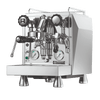 Rocket Giotto Type V Cronometro Coffee Machine - Australia - Di Pacci
