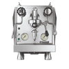 Rocket Giotto Type V Cronometro Coffee Machine - Australia - Di Pacci